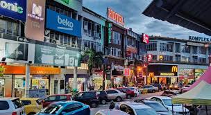 Maybe you would like to learn more about one of these? Fast Hotel Idaman Kuala Lumpur Best Price Guarantee Mobile Bookings Live Chat