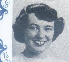 Nellie Molloy Obituary