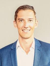 Search News & Press Releases by Tag, Press release news tagged with  entertainment