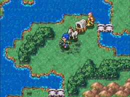 ステラ レアル シュン アメリア アリシア ps4 パソコン ドラクエ１０はサービス開始初日から毎日ログインしています。マイタウンを買います。 ãƒ‰ãƒ©ã‚¯ã‚¨6 ãƒ‰ãƒ©ã‚¯ã‚¨6ã®ãƒªãƒ¡ã‚¤ã‚¯ ã‚‚ã£ã‹ã„å‡ºãªã„ã‹ãª Dqãƒ•ãƒª ãƒ‰ãƒ©ã‚¯ã‚¨ãƒ•ã‚¡ãƒ³ã‚µã‚¤ãƒˆ