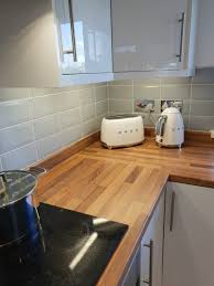 Check spelling or type a new query. Pin On Kitchen