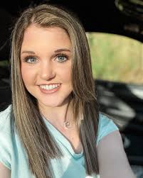 Sarah Elizabeth Waldrop (@dancerwatts16) • Instagram photos and videos