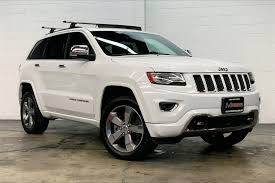 Image result for Bright White 2014 Jeep