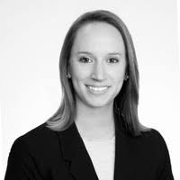 Amber Richards Email & Phone Number