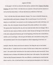 Sometimes, informative speech essays are also called the expository essays and it is not for convincing someone to change his/her beliefs. Argumentative Essay Examples 6th Grade A Step By Step Plan For Teaching Argumentative Writing