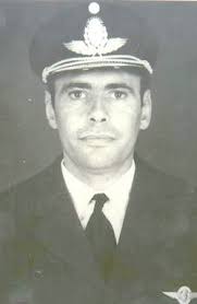Alfredo Abelardo CANO