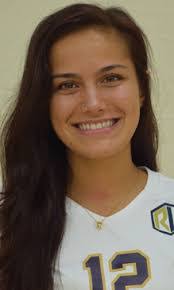 Priscilla Crowell's Instagram, Twitter & Facebook