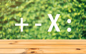 Check spelling or type a new query. Soal Operasi Hitung Campuran Positif Dan Negatif Sekolah Dasar Kependidikan Com