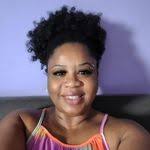 Shiree Williams's Instagram, Twitter & Facebook