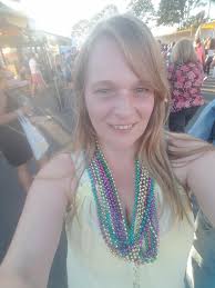 Free metal shelves and grill