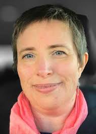 Celebrating Staff Success Brochure 2023 by Staffordshire University