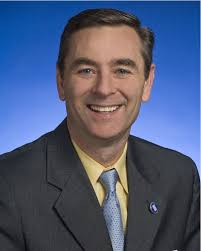 Welcome: As Speaker of the House of Representatives for the 108th General  Assembly, and