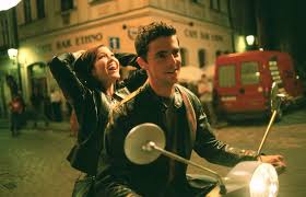 I watched eternal sunshine and it was just like a light came on. Movies Like After On Netflix Popsugar Entertainment