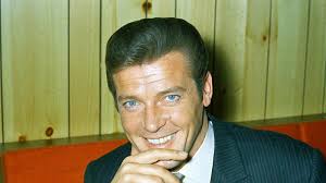 Emily Clock (@ClockTicks)