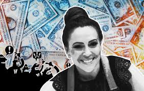 CONVOS: Bradley Walden of Emarosa, 'Sting'