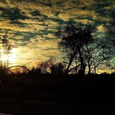 Wunderschone Aussicht In Bremen Walle Fotografiert Von Frank Panzer Bremercom Bremrrcom Bremercommunity Bc24 Frankpanz In 2020 Celestial Outdoor Sunset