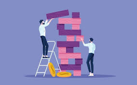 The best and the easiest, more often than not, way to show your capability and knowledge in this area is to sit for and clear the frm exam. Frm Syllabus Fees 2021 Dates Changes 2021 Leverage Edu
