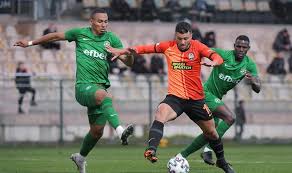 Анализ поединка монако — шахтер Shahter Ludogorec 2 2 Video Golov I Obzor Matcha Football Ua