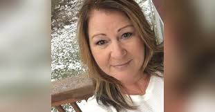 Ms. Judith Ann Mayhew Obituary