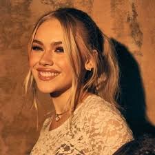 Virtual Theatre Company Matching Donations To Six Charities