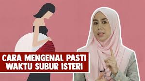 Cara hantar barang guna j&t express. Cara Guna Opk Ttc Malaysia Iktiar Usaha Mendapat Zuriat Nurulfatinazh Youtube