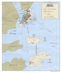 歴史 歴史であそぼ 古今東西 今日の出來事 歴史の暦