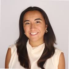 dlampimpact #deloitte #youthengagement #leadership #socialimpact