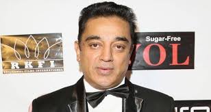 Kamal Haasan discharged from hospital