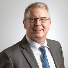 Ramchandra Naredla Email & Phone Number