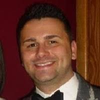 David Rundquist's Instagram, Twitter & Facebook