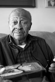 MIFA CELEBRATES 45 YEARS