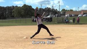 And she kind of runs the show on that team, gasso said. Odicci Alexander Pitching Www Playinschool Com Lake Country Crushers Youtube