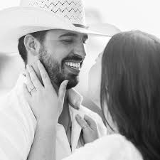 Danielle Salter and Bo Whitson's Wedding Website