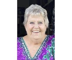 Carolyn Ritter Obituary (2024)