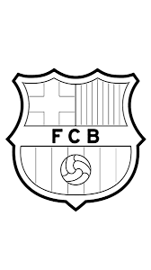 Fc barcelona logo png you can download 14 free fc barcelona logo png images. Fc Barcelona Auf Twitter Level Leonardo Da Vinci Worldartday2020 Culersathome