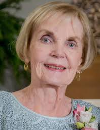 South Naperville IL Mortuary: Obituaries & Guest Book