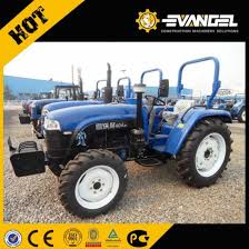 What is the best place to find them? China 40hp Foton Lovol 4wd Farm Tractor M404 B China Walking Tractor Small Tractor