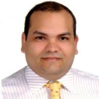 10+ "David Naar" profiles