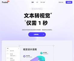 PicDoc - 米给AI导航