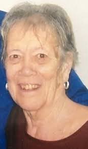 Sandra Levy Obituary (2021)