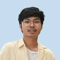 200+ (na) “Lovell” profile