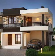 Find the house design ideas & inspiration to match your style. 999 Best Exterior Design Ideas Exterior Homedecor Design Exterior Homedecor Ideas House Design Photos Bungalow House Design Best Modern House Design