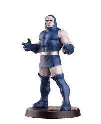 See more ideas about darkseid, dc comics art, darkseid dc. Darkseid Special Edition All Dc Comics