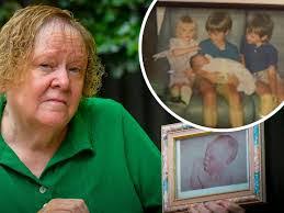 Max Dwyer's Instagram, Twitter & Facebook