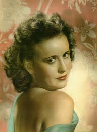 Past Queens & Ambassadors