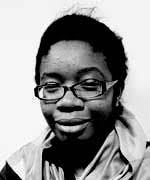 Knott wins energy competition Crowder Class studies homelessness