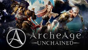 Maybe you would like to learn more about one of these? Archeage Unchained Steam News Hub