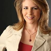 Mother Knows Best (A Margie Peterson Mystery, #2) by Karen MacInerney