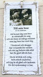 Start by marking lillebror och nalle as want to. Pin Pa Egna Tavlor