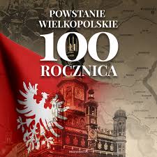 We did not find results for: Oficjalna Strona Prezydenta Rzeczypospolitej Polskiej Aktualnosci 100 Rocznica Odzyskania Niepodleglosci Rp Aktualnosci 100 Lat Temu Wybuchlo Powstanie Wielkopolskie